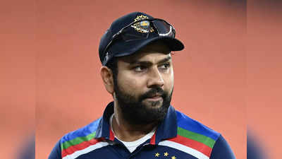 Rohit Sharma Captaincy- अजीत आगरकर ने कहा, विराट कोहली के मुकाबले मैदान पर थोड़े शांत कप्तान होंगे रोहित शर्मा