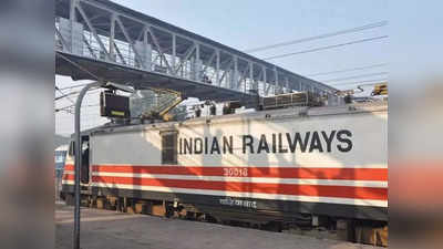 Rail Budget २०२२ : भारतीय रेल्वेसंदर्भात बजेटमध्ये मोठी घोषणा, नव्या पिढीलाही होणार लाभ