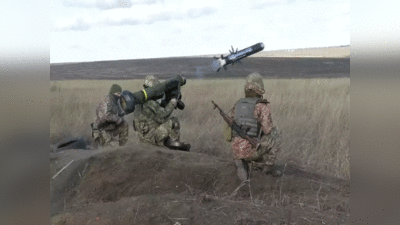 Ukraine Crisis: रूस से जंग का खतरा, जानें क्या है NATO और क्यों शामिल होना चाहता है यूक्रेन ?