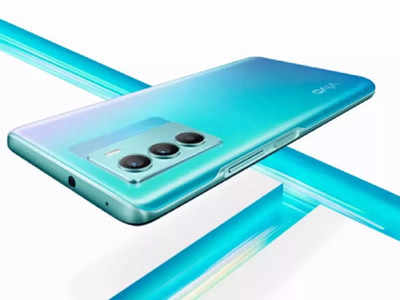 Vivo Smartphone: ठरलं ! ९ फेब्रुवारीला लाँच होणार  Vivo T1 5G, मिळू शकतात हे भन्नाट फीचर्स, पाहा डिटेल्स