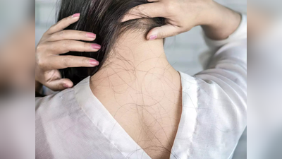 Hair Care Mistakes: आपकी इन गलतियों की वजह से तेजी से टूटते और झड़ते हैं बाल, एक्सपर्ट ने बताए इसके बचाव के उपाय