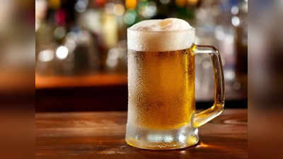 Diet tips: Beer पीते समय गलती से भी मत खाना ये 5 चीजें, धीरे-धीरे शरीर की होने लगेगी बुरी हालत