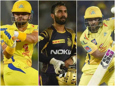 IPL Auction: टॉप कैटेगरी के 48 खिलाड़ियों में 17 भारतीय, 2 करोड़ से शुरू होगी इनकी बोली