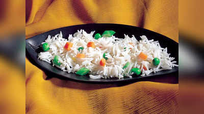 इन Basmati Rice के कम हैं दाम, बिरयानी हो या पुलाव दोनो बनाने के आएगा काम