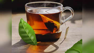 बढ़ते वजन से हो रहे हैं परेशान, तो इन नेचुरल वेट लॉस Tea का कर सकते हैं सेवन