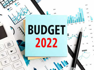 Budget 2022: బడ్జెట్​లో విద్యా రంగానికి వరాలు.. ఐదేళ్లలో 60 లక్షల ఉద్యోగాలు.. ఇంకా..