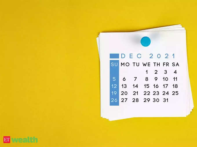 ​டிசம்பர் பிறந்தவர்களுக்கான பலன்கள் : December Month Birth Benefits