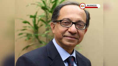 Kaushik Basu Budget: আর্থিক ক্ষতি করলেও নেতাদের কাছে লাভজনক বেকারত্ব! কী ইঙ্গিত দিলেন কৌশিক বসু?