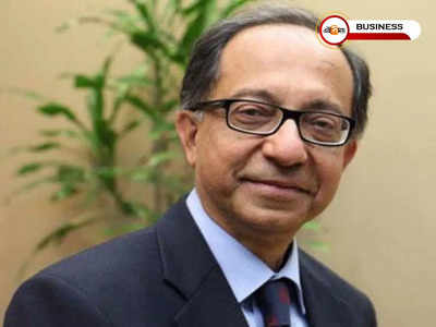 Kaushik Basu Budget: আর্থিক ক্ষতি করলেও নেতাদের কাছে লাভজনক বেকারত্ব! কী ইঙ্গিত দিলেন কৌশিক বসু?