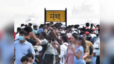 Mumbai Covid Guidelines: मुंबईकरों को मिली कोविड प्रतिबंधों में ढील, जानें क्या खुलेगा और किसके लिए करना होगा इंतजार?