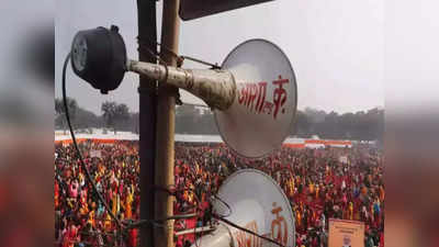 Assembly Elections 2022: चुनाव में आखिर छोटे दल क्यों हो गए इतने खास