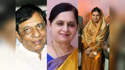 Kairana Vidhan Sabha News: नाहिद vs मृगांका, जानिए BJP ने कैराना में पलायन का मुद्दा कैसे जिंदा कर दिया