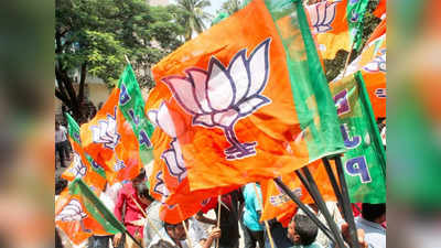 UP Elections: बीजेपी ने तय किए सभी सीटों के प्रत्याशी, किसी का कटा टिकट तो किसी पर दोबारा किया भरोसा