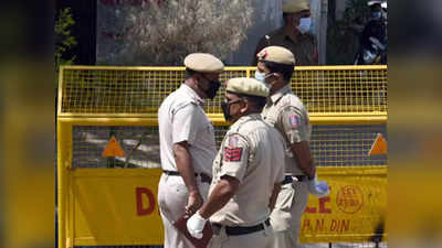 Budget for Delhi Police: दिल्ली पुलिस के बजट में बढ़ोतरी, सर्विलांस सिस्टम और होगा बेहतर, बढ़ेगा CCTV कैमरों का दायरा