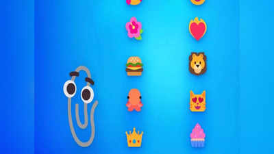 Windows 11 यूजर्स को मिलेगा 3D Emoji का मजा, जल्द आने वाला है यह मजेदार फीचर