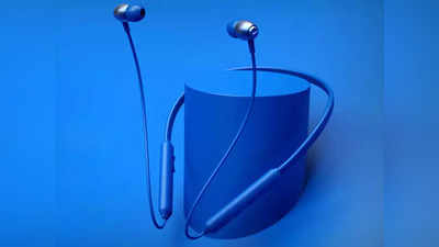 या Bluetooth Earphones च्या वापरानेसह दीर्घकाळ एन्जॉय करता येईल आपले आवडते संगीत