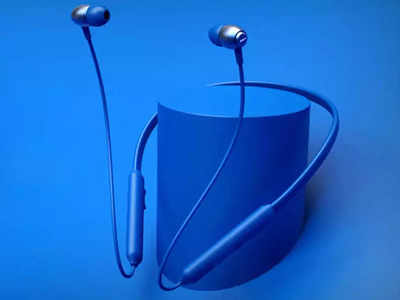 या Bluetooth Earphones च्या वापरानेसह दीर्घकाळ एन्जॉय करता येईल आपले आवडते संगीत