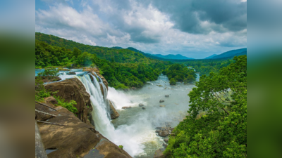 ನೀವು ಛಾಯಾಗ್ರಾಹಕರಾಗಿದ್ದರೆ ಕೇರಳದ ಈ ತಾಣಗಳು ಬೆಸ್ಟ್‌