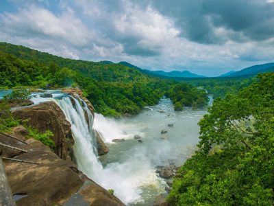 ನೀವು ಛಾಯಾಗ್ರಾಹಕರಾಗಿದ್ದರೆ ಕೇರಳದ ಈ ತಾಣಗಳು ಬೆಸ್ಟ್‌