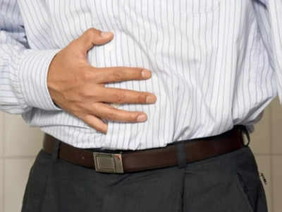Ayurveda Rules: इम्‍यूनिटी कमजोर कर सकता है खराब पेट, Gut health ठीक करने के ल‍िए करें ये 5 जरूरी काम
