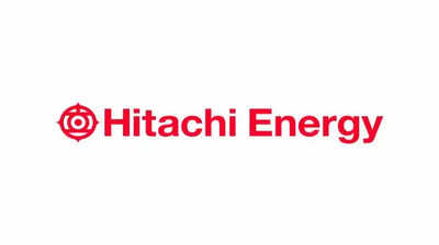 Top trending stock: एक महीने में 35% चढ़ चुका है Hitachi Energy India का स्टॉक, आज पहुंचा ऑल टाइम हाई पर