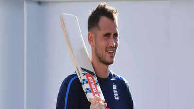 Alex Hales News: पाकिस्तान पहुंचते ही एलेक्स हेल्स ने अपने ही बोर्ड के खिलाफ उगला जहर, बोले- दौरा रद्द करना था बिल्कुल गलत