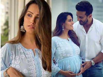 Anita hassanandani pregnancy cravings : अनीता हसनंदानी को इस चीज से था बहुत प्‍यार, प्रेग्‍नेंसी क्रेविंग में जमकर खाती थीं ये चीज