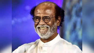 ரஜினியின் அடுத்தப்படத்தை இயக்குபவர் இவர்தானா.. இவர் நம்ப லிஸ்ட்லயே இல்லையே..!