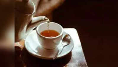 tea on offers मध्ये मिळवा वाजवी दरात परफेक्ट चहा