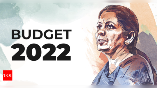 Budget 2022: కన్జూమర్లపై నేరుగా ప్రభావం చూపే నిర్ణయాలివే..