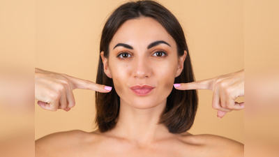 Tips For Dull Skin: इन 5 कारणों से बेजान दिखने लगती है स्किन, चेहरे पर झट से ग्लो लाने के लिए अपनाएं ये एक्सपर्ट टिप्स