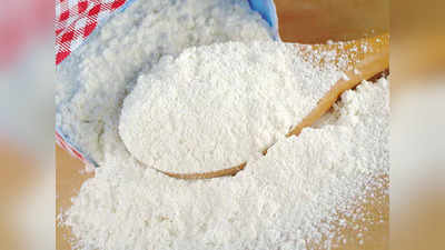 சாஃப்டான சப்பாத்திகளை செய்ய உதவும் சிறந்த 5 maida flour.