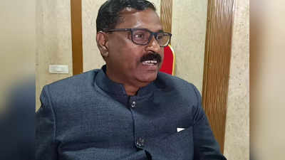 UP Chunav: प्रयागराज के बारा से भाजपा विधायक ने दिया इस्तीफा, बताया ये बड़ा कारण