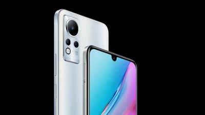 Gaming Smartphones: Realme 9i समेत 15 हजार तक के बजट में ये हैं 4 बेस्ट ऑप्शन्स