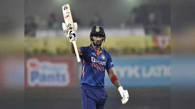 T20 Ranking: केएल राहुल को बल्लेबाजी में एक स्थान का फायदा, गेंदबाजी में बुमराह टॉप-25 से बाहर