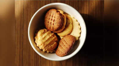 healthy biscuits combo pack मध्ये मिळेल चवही आणि आरोग्यही