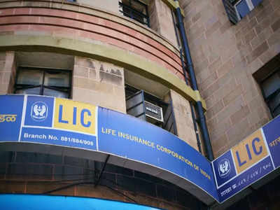 LIC IPO एलआयसी आयपीओ; सरकार एलआयसीमधील इतका हिस्सा विक्री करणार