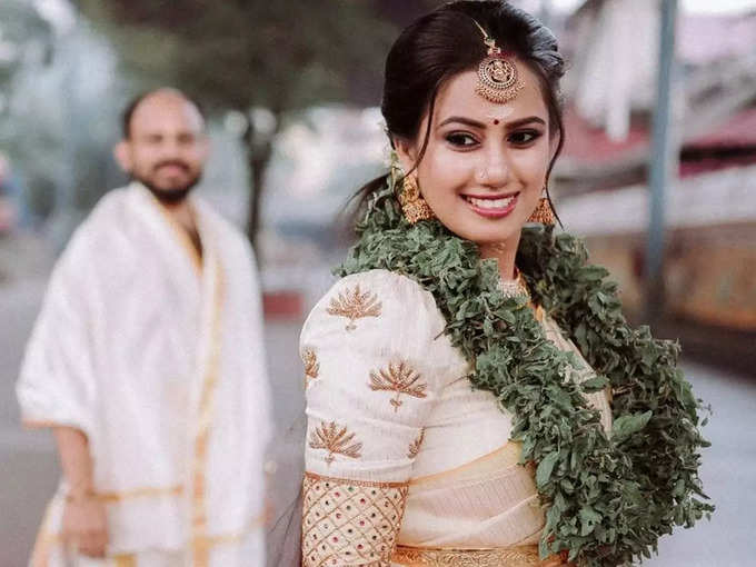 ​മറ്റുള്ളവരെ പോലെ അല്ലേ