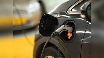 पेट्रोल-डीजल की चिंता खत्म! CNG से भी ज्यादा पसंद की जा रहीं ये 4 इलेक्ट्रिक कारें, पूरा देश हुआ दीवाना