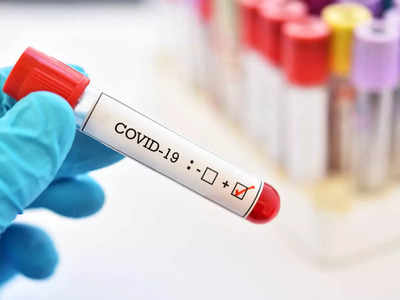 Coronavirus: एक बार कोरोना पॉजिटिव आने के बाद गलती से भी दोबारा न करवाएं PCR टेस्ट, एक्सपर्ट ने किया सावधान!
