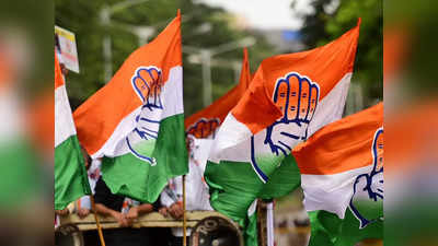 Congress Candidate List: कांग्रेस ने 27 उम्मीदवारों की लिस्ट जारी की, रायबरेली से मनीष सिंह चौहान को दिया टिकट