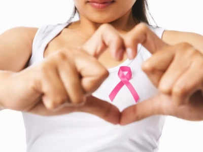 World Cancer Day: CDC की ये 5 बात मान लो, शुरू होने से पहले ही निकल जाएगा कैंसर का दम