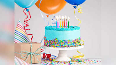 वाढदिवस ०३ फेब्रुवारी : तुमच्या वाढदिवसाला जाणून घेऊया तुमच्यासाठी येणारे वर्ष कसे असेल