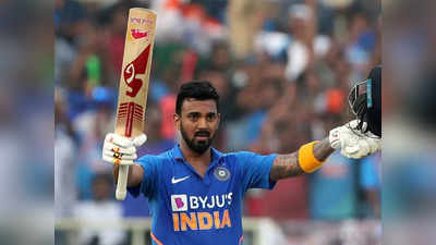 IND vs WI: ‘ஒருநாள் தொடர்’…ராகுலும் விலகினார்: மொத்தம் 3 ஓபனர்கள் அவுட்...நெருக்கடியில் ரோஹித்!