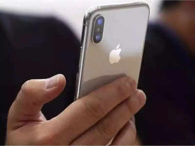 यापेक्षा स्वस्त मिळणारच नाही! १४ हजार रुपयांपेक्षा कमी किंमतीत iPhone आणि गुगल पिक्सल स्मार्टफोन खरेदीची संधी