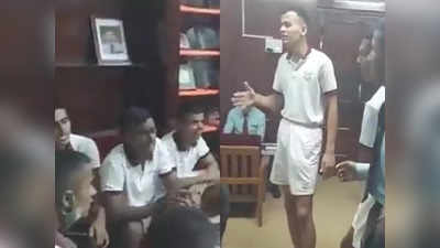 NDA के छात्र सैनिकों ने गाए ऐसे गाने, वीडियो देखकर आपको भी होगा उनपर गर्व