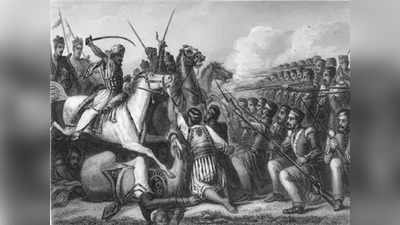 Battle Of Buxar: वो युद्ध जिसने अंग्रेजों को दिया भारत पर शासन करने का मौक, जानें युद्ध के घटनाक्रम