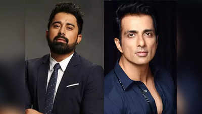 MTV Roadies से Rannvijay Singha की 18 साल बाद छुट्टी, अब Sonu Sood बनेंगे शो के होस्‍ट