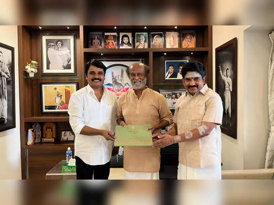 திரைப்பட்டாளத்தை விருந்துக்கு அழைக்கும் ஃபைனான்சியர் அன்புச்செழியன்.. யாருக்கெல்லாம் அழைப்பு பாருங்க! 