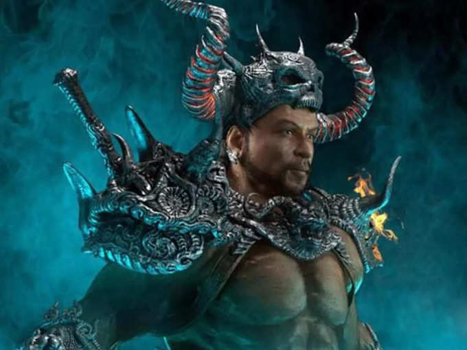 atharva-shahrukh-khan